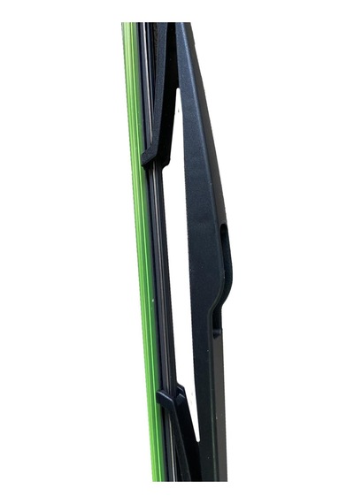 Sentinel Renault Megane 3 2009 - 2016 Arka Silecek