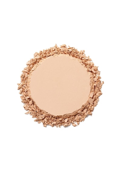 Flormar Yoğun Pigmentli Kompakt Pudra - Compact Powder - 089 Medium Cream - 8682536050890