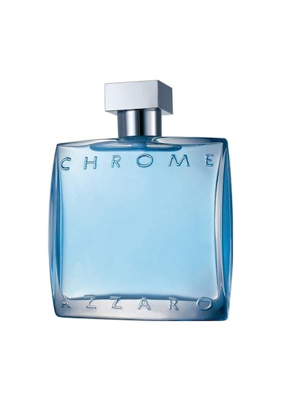 Azzaro Chrome Erkek Parfüm EDT 200 ML