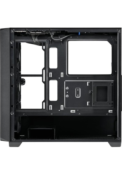 Kasa Cmt318 Powersız Kasa Gamıng
