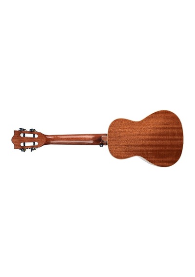 Mierson Uk-k1 Concert Ukulele