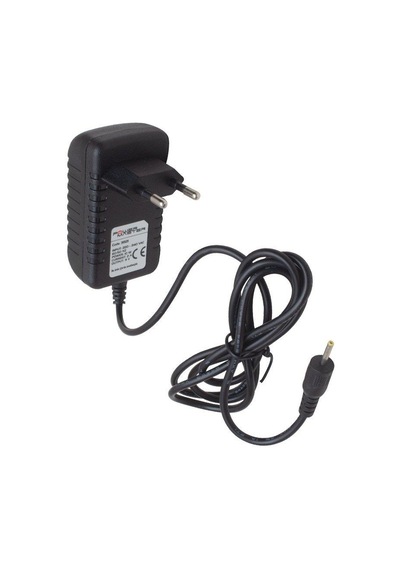 Powermaster 9Volt 2000Ma Tablet Pc Şarj Adaptörü