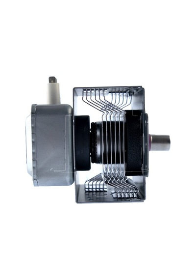 Mikrodalga Fırın Magnetron, Kiwi Kmo-4243 İle Uyumlu