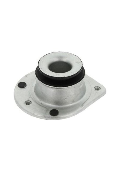 Corteco 80001705 Amortisör Takozu Ön Sol Fiat Albea Palio Doblo Bm 03 4251.39