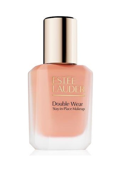 Estee Lauder Double Wear Stay-in-place Fondöten Spf10 New 3c2 3C2