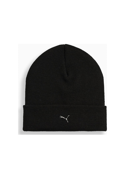 Puma Metal Cat Siyah Bere 026404-01 Siyah