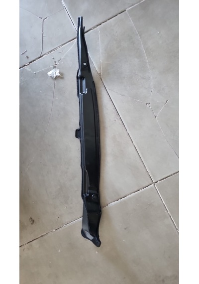 İ20 Ön Sağ Camurluk İç Braketi Plastik 841421j000