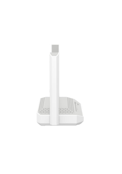 Keenetic Explorer Dsl Ac1200 Wi-fi Mesh Vdsl2/adsl2+ Ebeveyn Kontrol Modem Fiber Vpn Router 2x1gbit/s Kn-2013