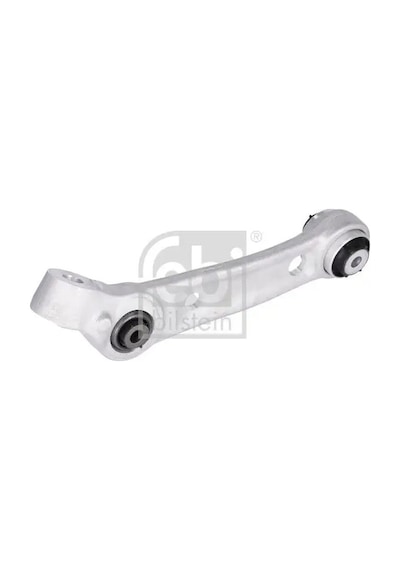 Bmw 520i F90-g30 Alt Rotilli Kol On Sag 2017-2023 Febı 183616