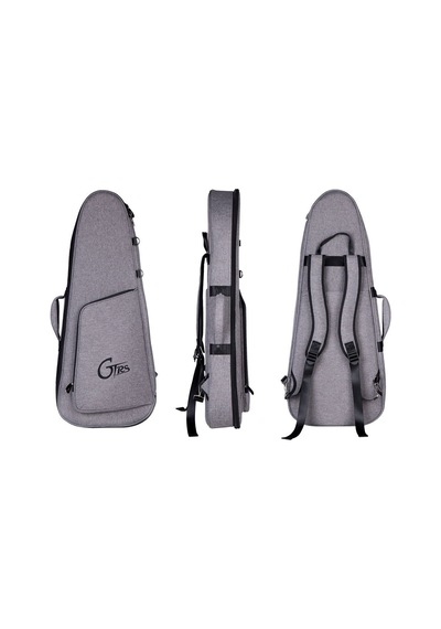 Gtrs W800ppk Headless Multiscale Smart Gitar