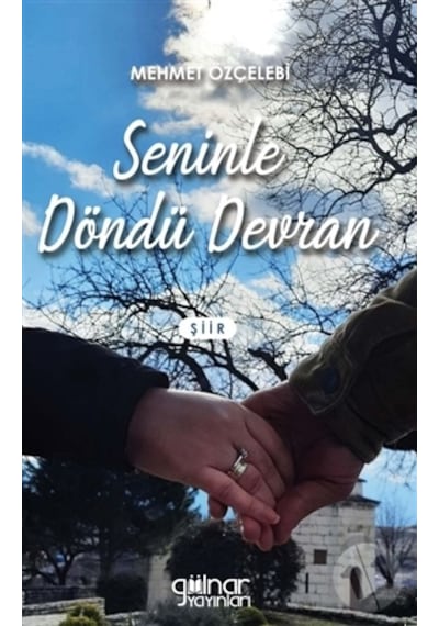 Seninle Döndü Devran