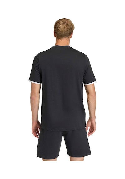 Adidas Jz6675 Ent26 Tee Erkek Spor Tişört Çok Renkli