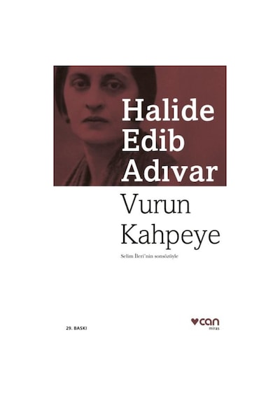 Vurun Kahpeye - Ezjı-646827