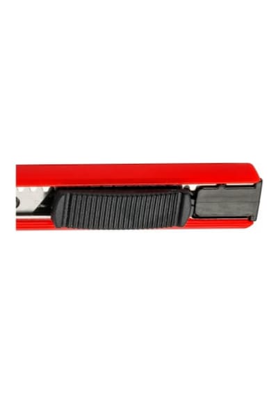 Vıp-tec Vt875119 Maket Bıçağı Plastik 9 Mm