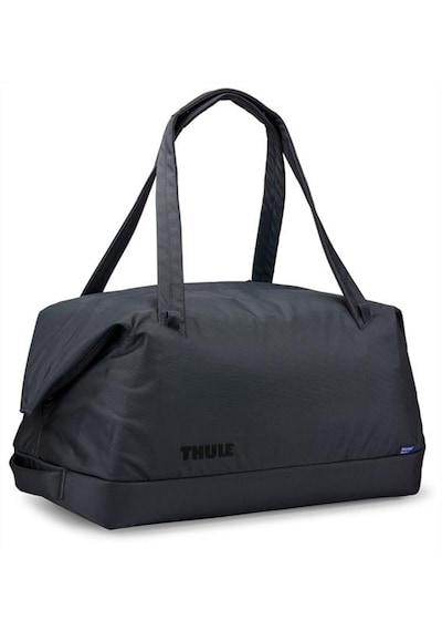 Thule Subterra 2, Duffel, 35l, Dark Slate siyah
