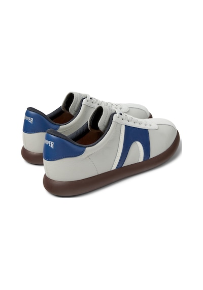 Camper Pelotas Soller Erkek Sneaker K100937-028