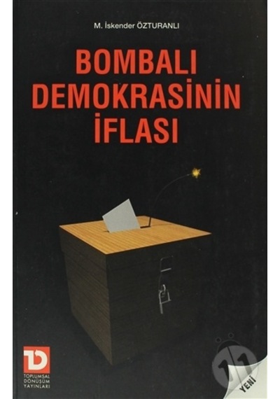 Bombalı Demokrasinin Iflası