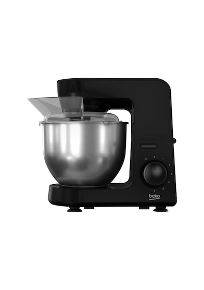 Beko MM 5471 S 1500 W Hamur Yoğurma Makinesi