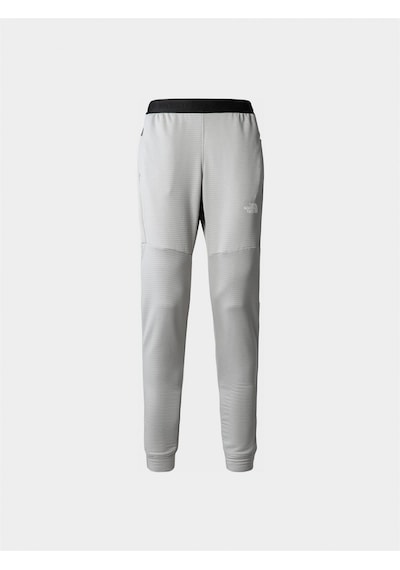 The North Face W Ma Fleece Pant Kadın Eşofman Altı-x Çok Renkli
