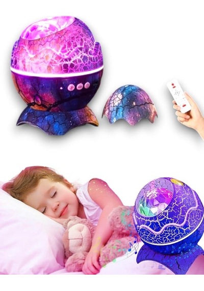 Yumurta - 892 - - Shophnrl - Işık Speaker