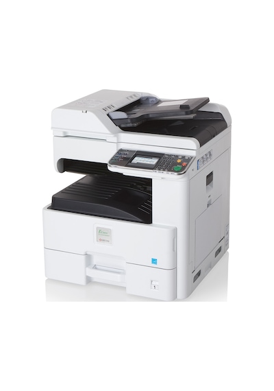 Kyocera Fs 6025 6525 6030 Press Roller Alt Merdane