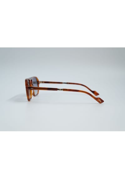 Kilian Kln Freccia C4 54 Unisex Güneş Gözlüğü