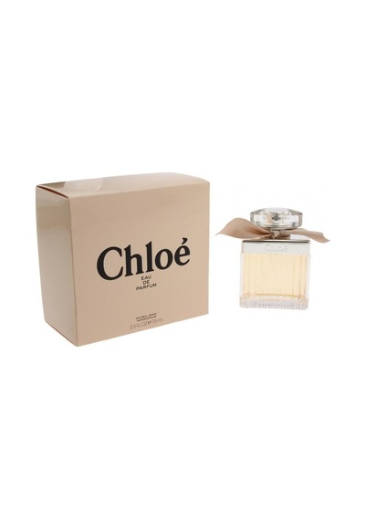 Chloe Edp 75 Ml Kadın Parfümü Diğer