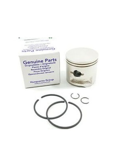 Motorlu Tırpan Piston 253r/253rb/553rb/553rbx