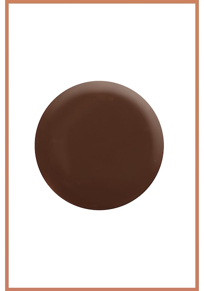 Note Peptide Lip Balm 06 Cappuccino Kiss Nemlendirici Ve Parlatıcı Renkli Dudak Balmı