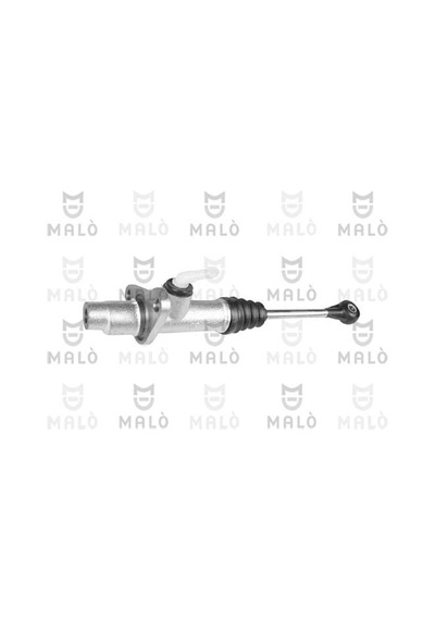 Alfa Romeo 145 / 146 T.spark Debriyaj Üst Merkezi İtalyan Malı
