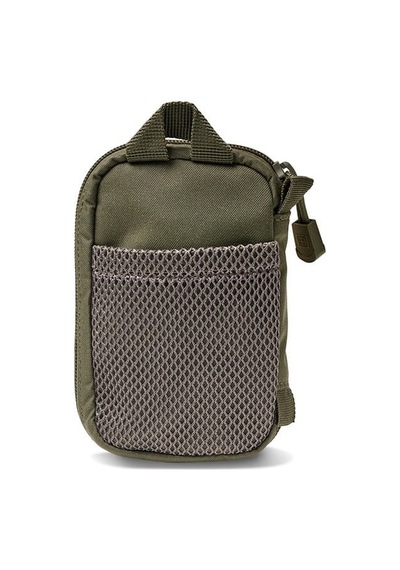 5.11 Egor Pouch Sierra Yeşil Çanta