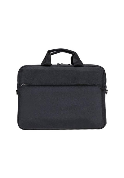 Plm Canyoncase 13-14'' Siyah Notebook Çantası 4296