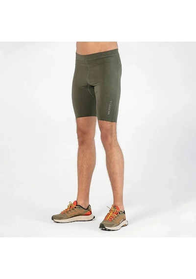 Merrell M2lıght Light Erkek Spor Tayt 001