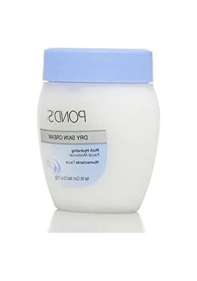 Kuru Ciltler İçin Nemlendirici Krem 3'lü Paket 3,9 Oz