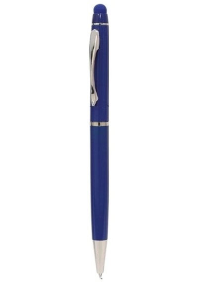 Touchpen Tükenmez Kalem 34167897