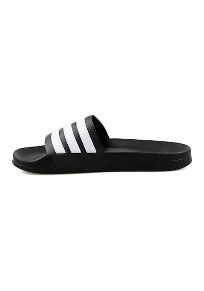 Adidas Adilette Shower Erkek Terliği Gz5922 Siyah