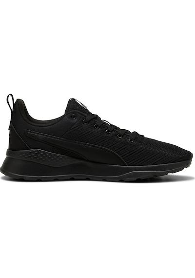Puma Anzarun Lite Siyah Kadın Sneaker 000000000102266547 Siyah