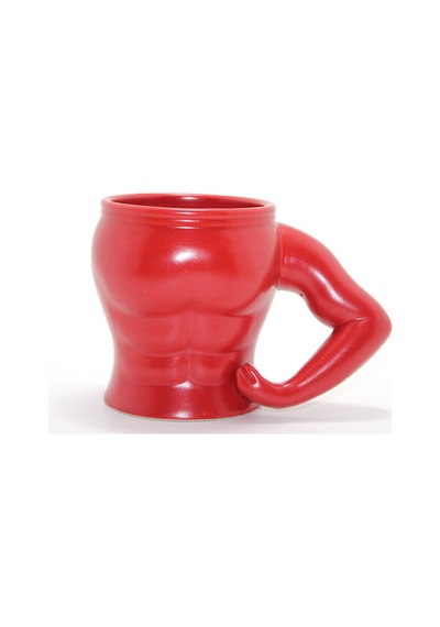 3 Adet Vücut Porselen Kupa Porselen Kupa Bardak, İçme Mug, Ev Ve Ofis Kullanımı, 10x14 Cm Ölçü 1