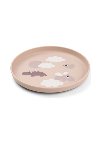 Done By Deer - Happy Clouds - Kaymaz Tabak - Pembe