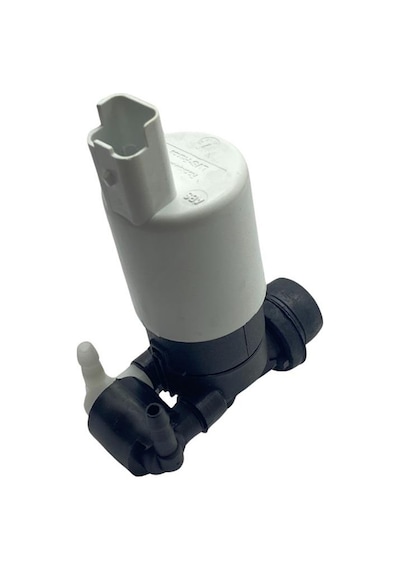 12v Su Fıskiye Motoru Çift Çıkış Soketli Dacıa-peugeot Partner/307-renault Clıo/megane Iı/kangoo 75927119