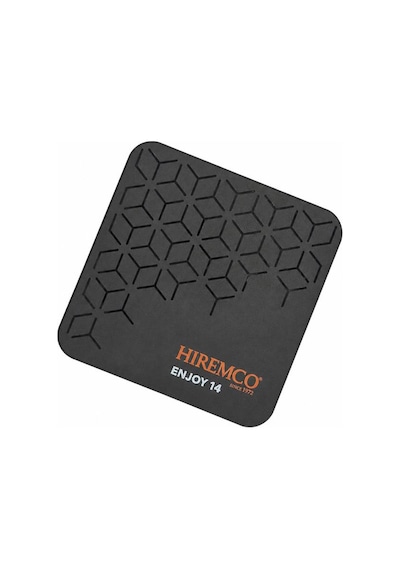 Hiremco Enjoy 14 Android Tv Box & Gaming