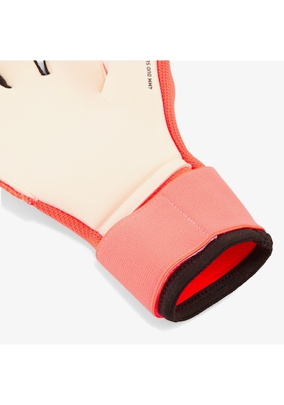 Puma Future Pro Hybrid Unisex Turuncu Kaleci Eldiveni 042122