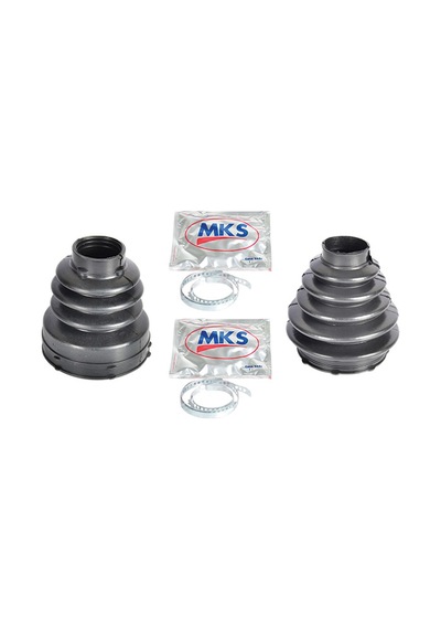 Mks 1531 Aks Körüğü Sağ-ıc-dıs Takım Focus 1.6 Tdcı 07 11 7m514c062cb-1676324 1 Takım