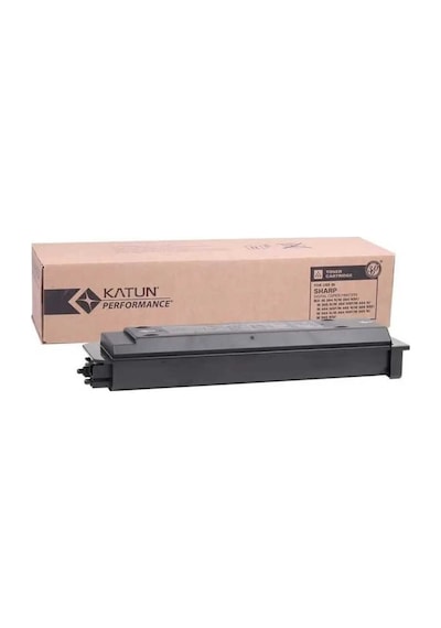 Sharp Mx-560gt Katun Uyumlu Fotokopi Toneri Great Toner