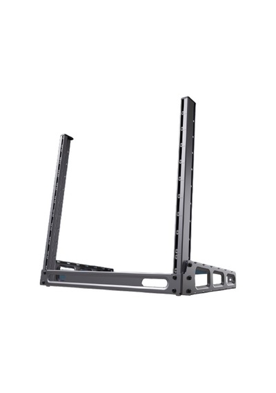 Rack-holder Sr-10u