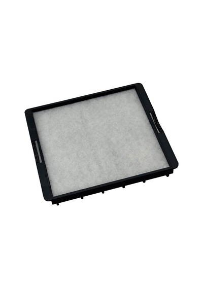 Samsung Uyumlu Sc 21f60 Süpürge Motor Öncesi Keçe Filtre Kaseti Ve Keçesi