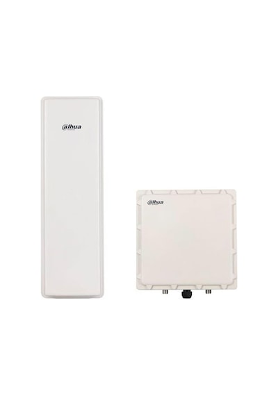 Dahua Pfm880 5.8g Kablosuz Dış Ortam Video Aktarım Cihazı