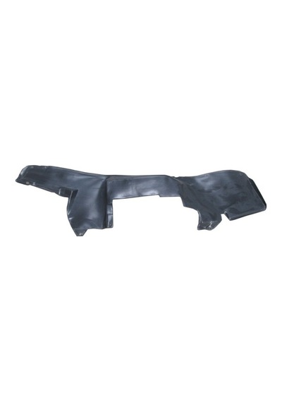 Daewoo Nexıa- 95/99 Ön Çamurluk Davlumbazı Sol Bfn