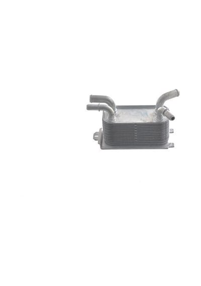 Mahle Clc271000s Yağ Soğutucusu Volvo C30 2.4 İ-d5-t5 06 12 C70 Iı 2.4- D5-t5 06 13 S40 Iı 2.4 T5 06 10 V50 2.4 04 12 30741956-30723129-30683022 - Mahle Clc271000s Yağ Soğutucusu Volvo C30 2.4 İ-d5-t5 06 12 C70 Iı 2.4- D5-t5 06 13 S40 Iı 2.4 T5 06 10 V50 2.4 04 12 30741956-30723129-30683022 -