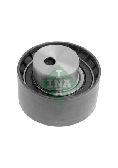 Triger Gergi Rulmanı - Fiat 500, Panda, Grande Punto, Punto, Doblo, Tipo, Bravo, Stilo, Idea, 124, Linea, Marea, Brava, Palio, Siena, Egea, Giulietta 99115469